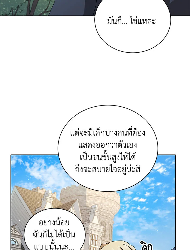 Necromancer Academy’s Genius Summoner ตอนที่ 10 หน้า 43