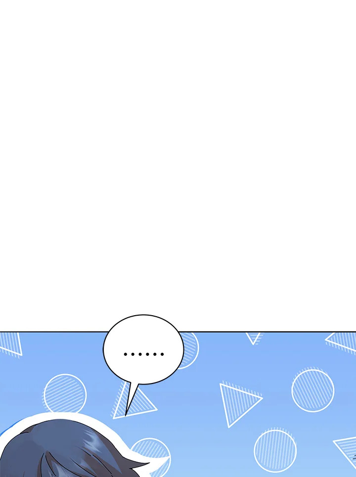 Necromancer Academy’s Genius Summoner ตอนที่ 10 หน้า 53