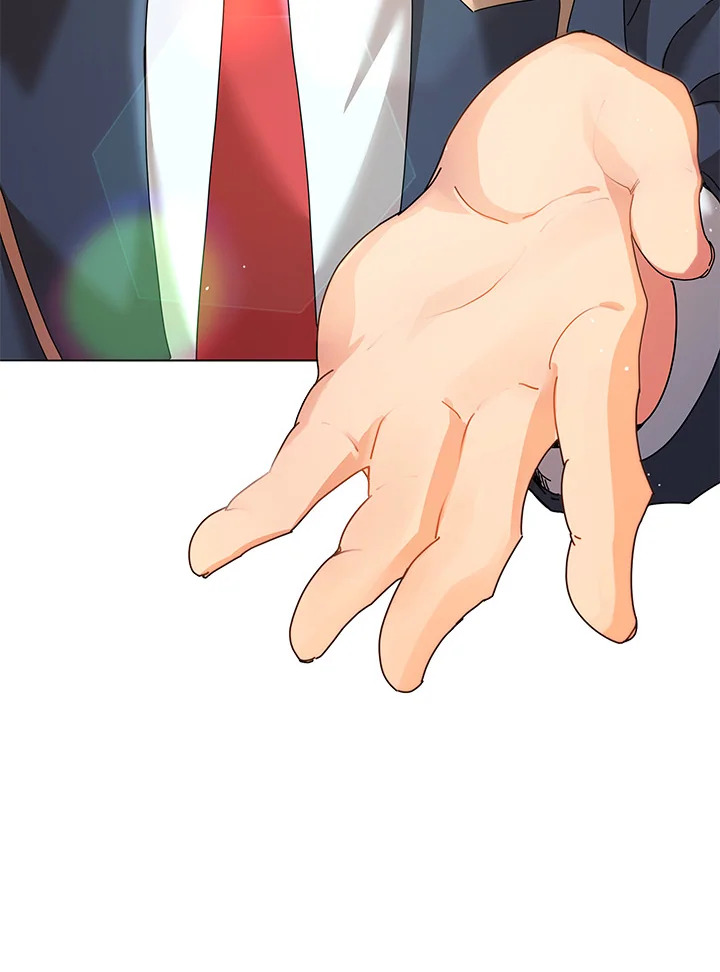 Necromancer Academy’s Genius Summoner ตอนที่ 10 หน้า 59