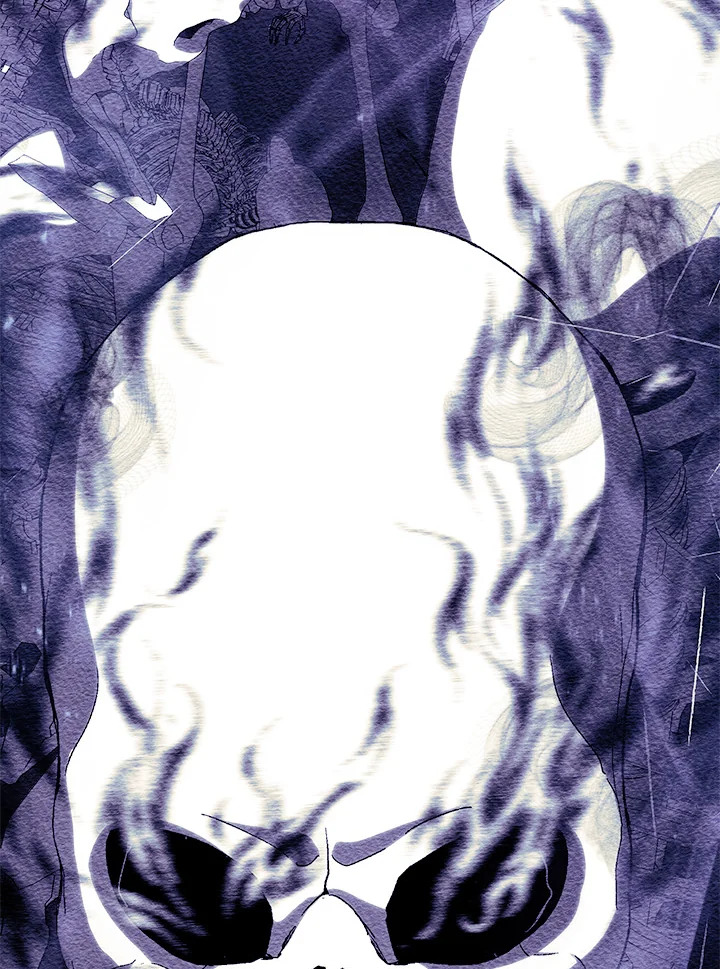 Necromancer Academy’s Genius Summoner ตอนที่ 10 หน้า 72