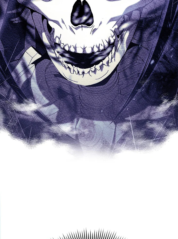 Necromancer Academy’s Genius Summoner ตอนที่ 10 หน้า 73