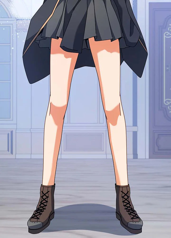 Necromancer Academy’s Genius Summoner ตอนที่ 101 หน้า 58