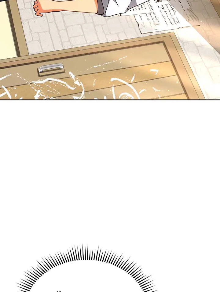 Necromancer Academy’s Genius Summoner ตอนที่ 101 หน้า 74