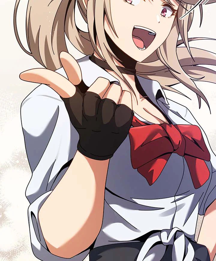 Necromancer Academy’s Genius Summoner ตอนที่ 102 หน้า 124