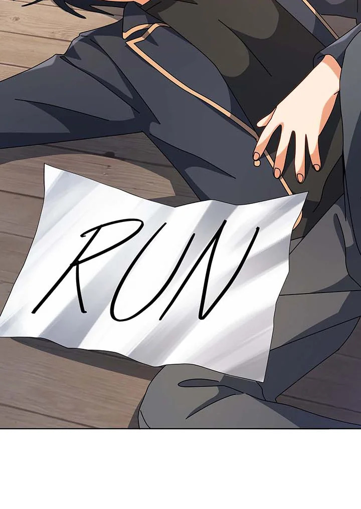 Necromancer Academy’s Genius Summoner ตอนที่ 102 หน้า 44