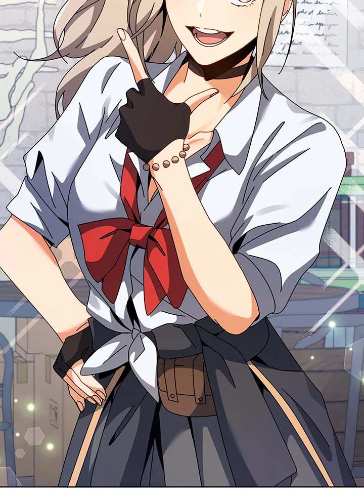 Necromancer Academy’s Genius Summoner ตอนที่ 102 หน้า 57