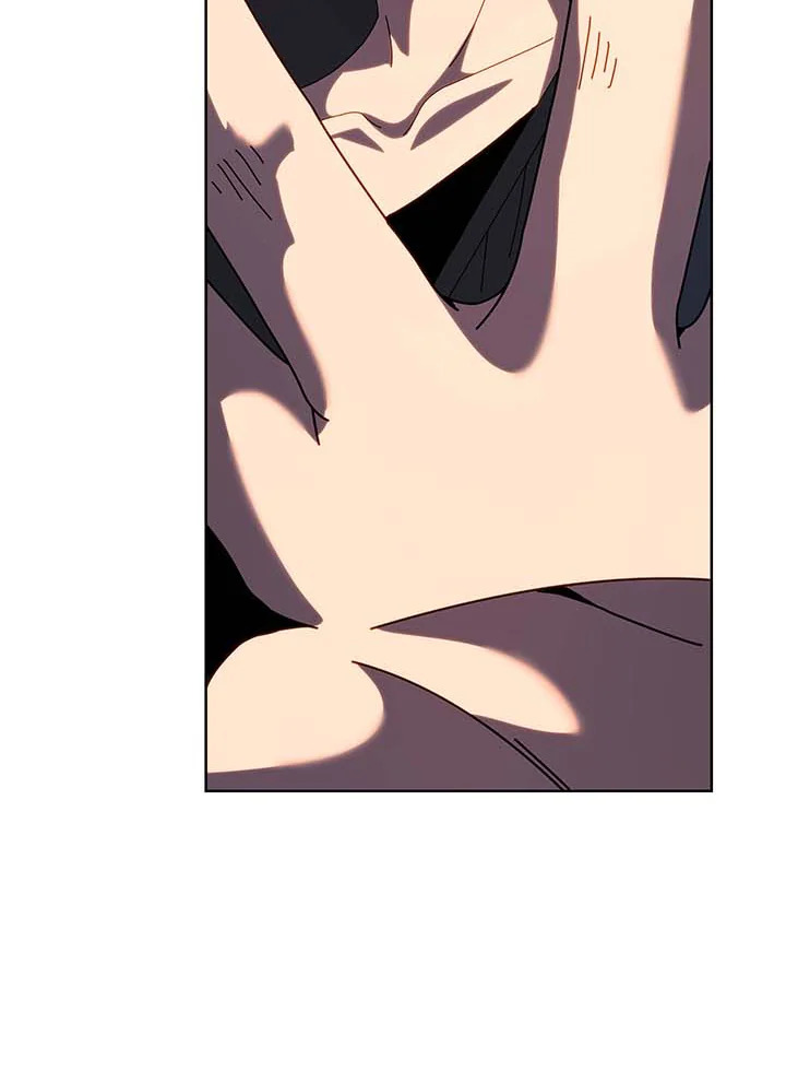 Necromancer Academy’s Genius Summoner ตอนที่ 102 หน้า 77