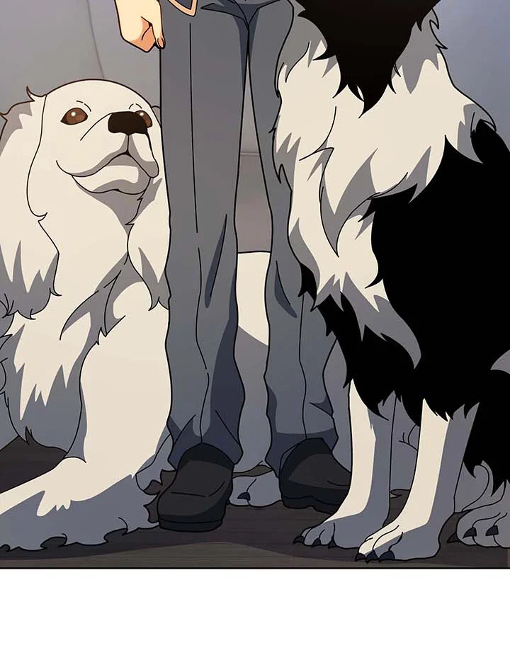 Necromancer Academy’s Genius Summoner ตอนที่ 102 หน้า 99