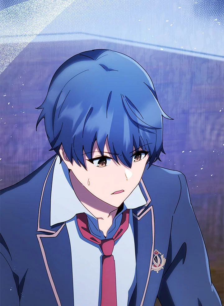 Necromancer Academy’s Genius Summoner ตอนที่ 11 หน้า 102