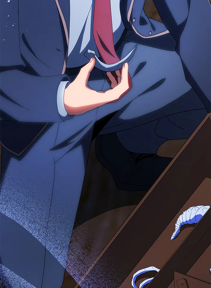 Necromancer Academy’s Genius Summoner ตอนที่ 11 หน้า 103