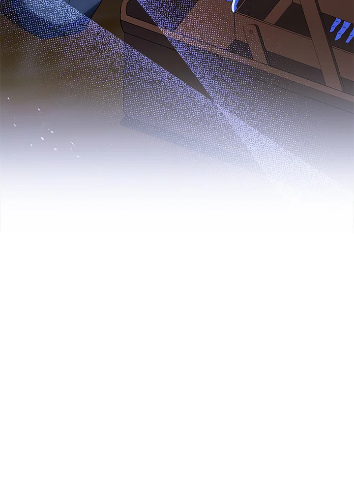 Necromancer Academy’s Genius Summoner ตอนที่ 11 หน้า 104