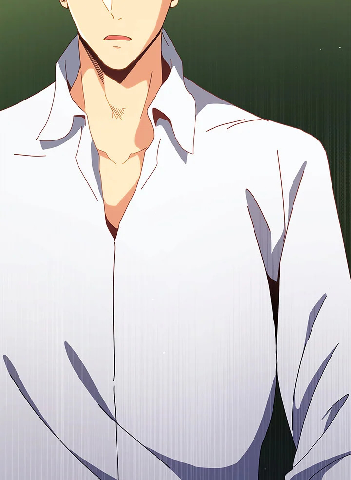 Necromancer Academy’s Genius Summoner ตอนที่ 11 หน้า 11