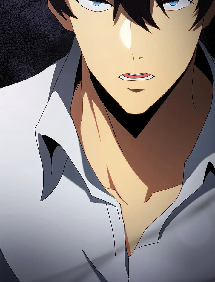 Necromancer Academy’s Genius Summoner ตอนที่ 11 หน้า 4