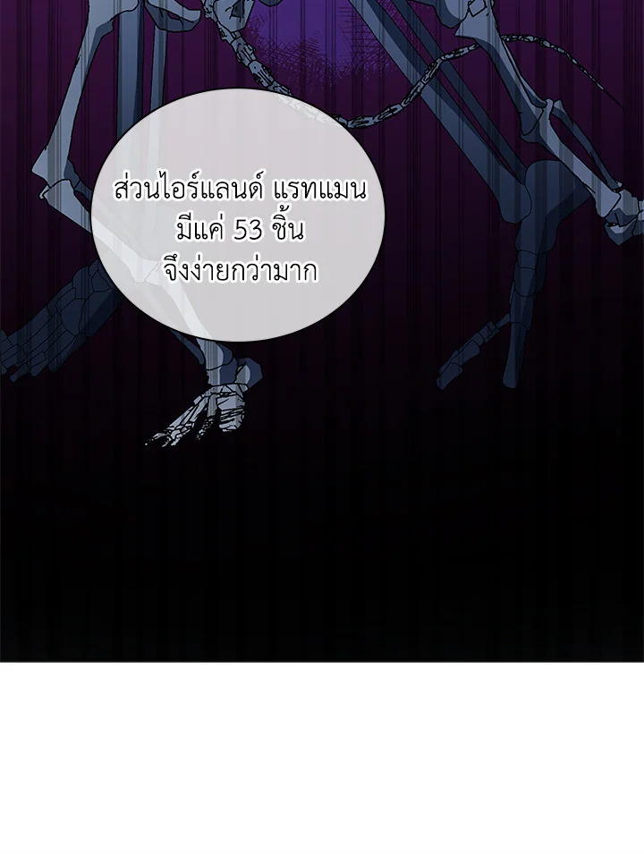 Necromancer Academy’s Genius Summoner ตอนที่ 11 หน้า 44