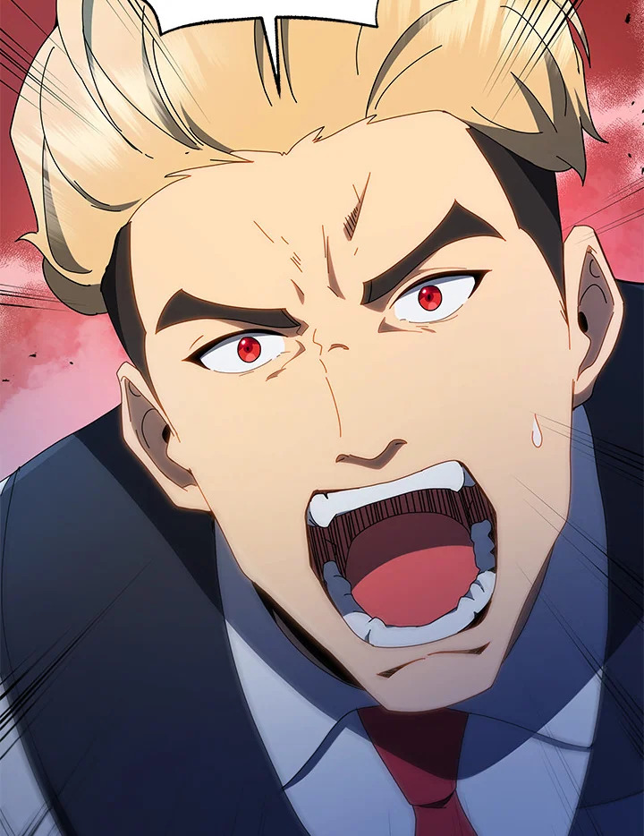 Necromancer Academy’s Genius Summoner ตอนที่ 12 หน้า 107