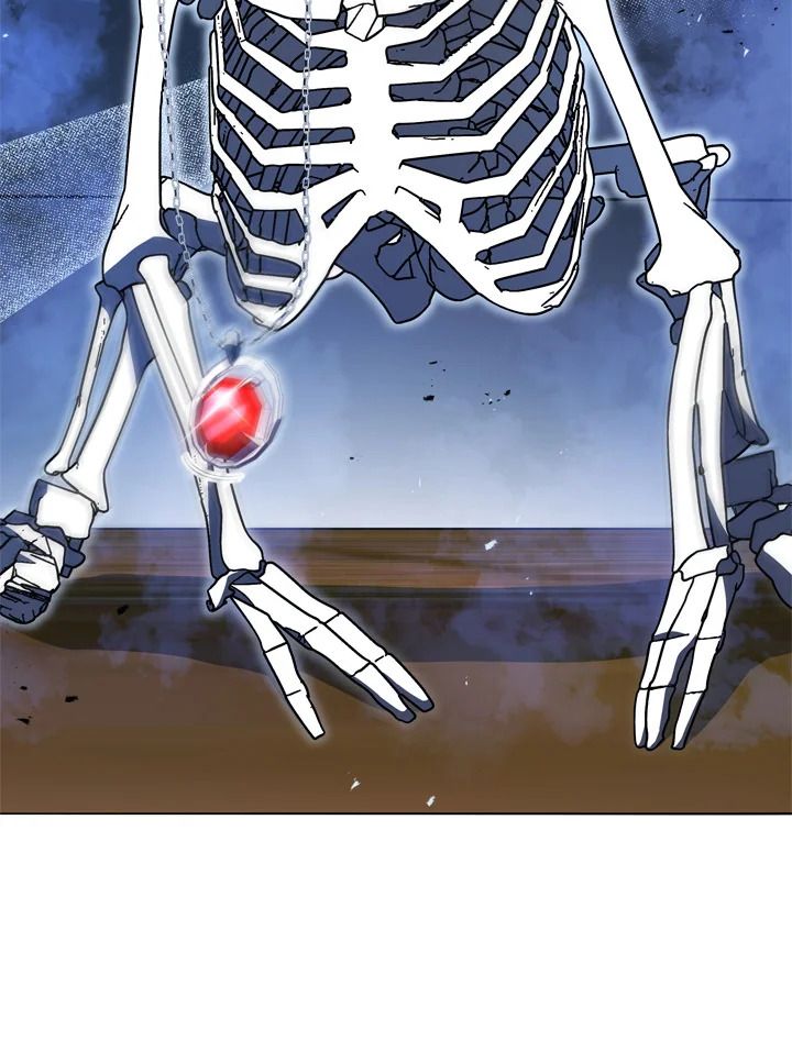 Necromancer Academy’s Genius Summoner ตอนที่ 12 หน้า 120