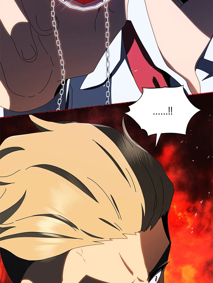 Necromancer Academy’s Genius Summoner ตอนที่ 12 หน้า 124