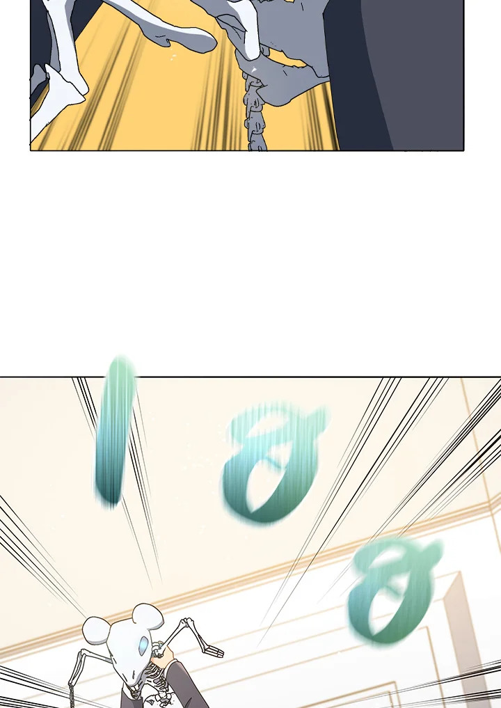 Necromancer Academy’s Genius Summoner ตอนที่ 12 หน้า 130