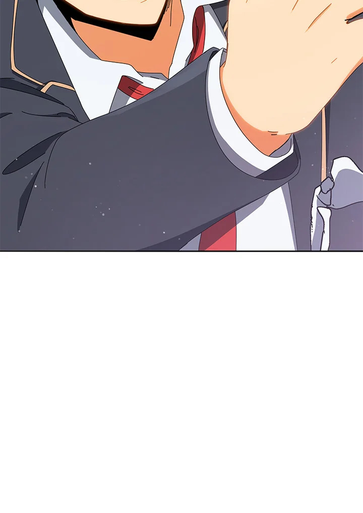 Necromancer Academy’s Genius Summoner ตอนที่ 12 หน้า 133