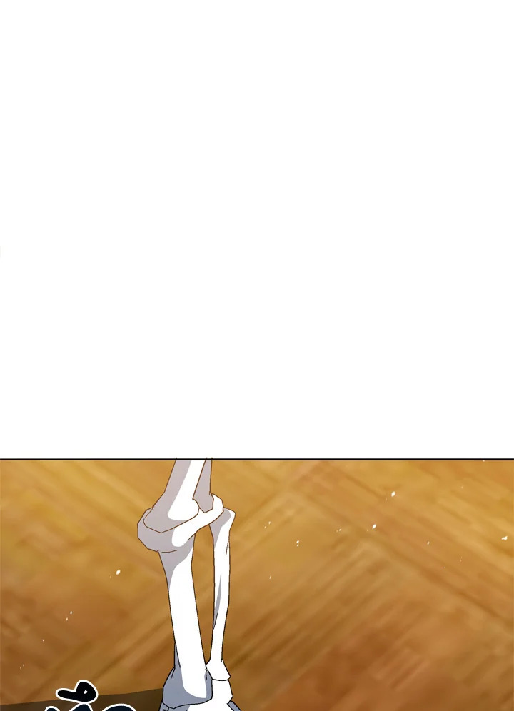 Necromancer Academy’s Genius Summoner ตอนที่ 12 หน้า 24