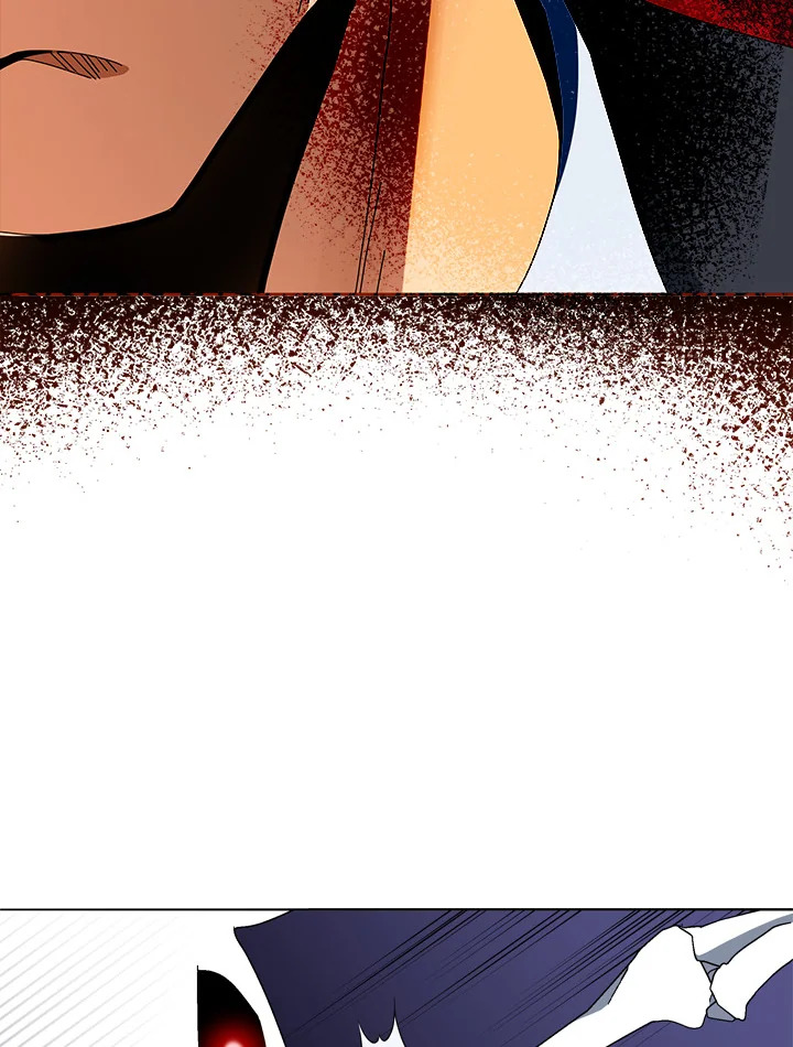 Necromancer Academy’s Genius Summoner ตอนที่ 12 หน้า 33