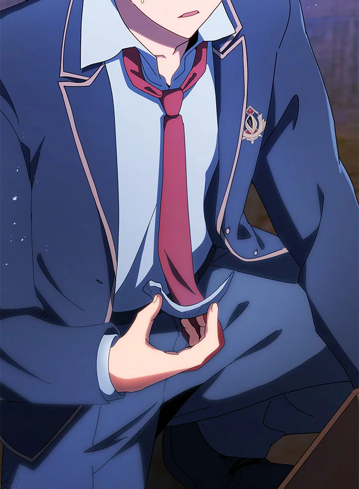 Necromancer Academy’s Genius Summoner ตอนที่ 12 หน้า 5