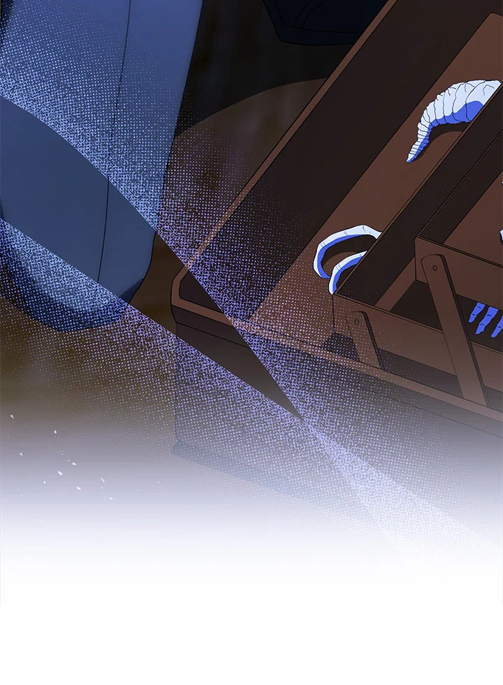 Necromancer Academy’s Genius Summoner ตอนที่ 12 หน้า 6