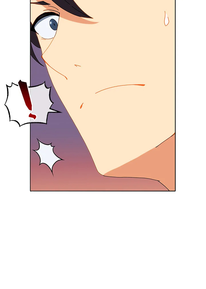 Necromancer Academy’s Genius Summoner ตอนที่ 12 หน้า 64