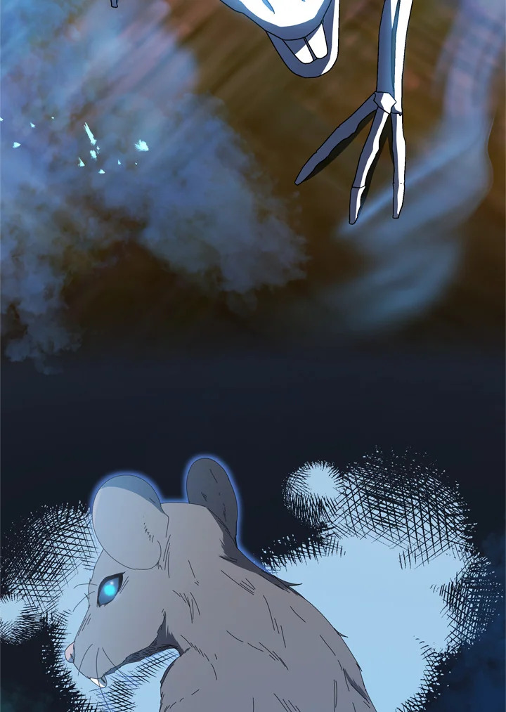 Necromancer Academy’s Genius Summoner ตอนที่ 12 หน้า 68