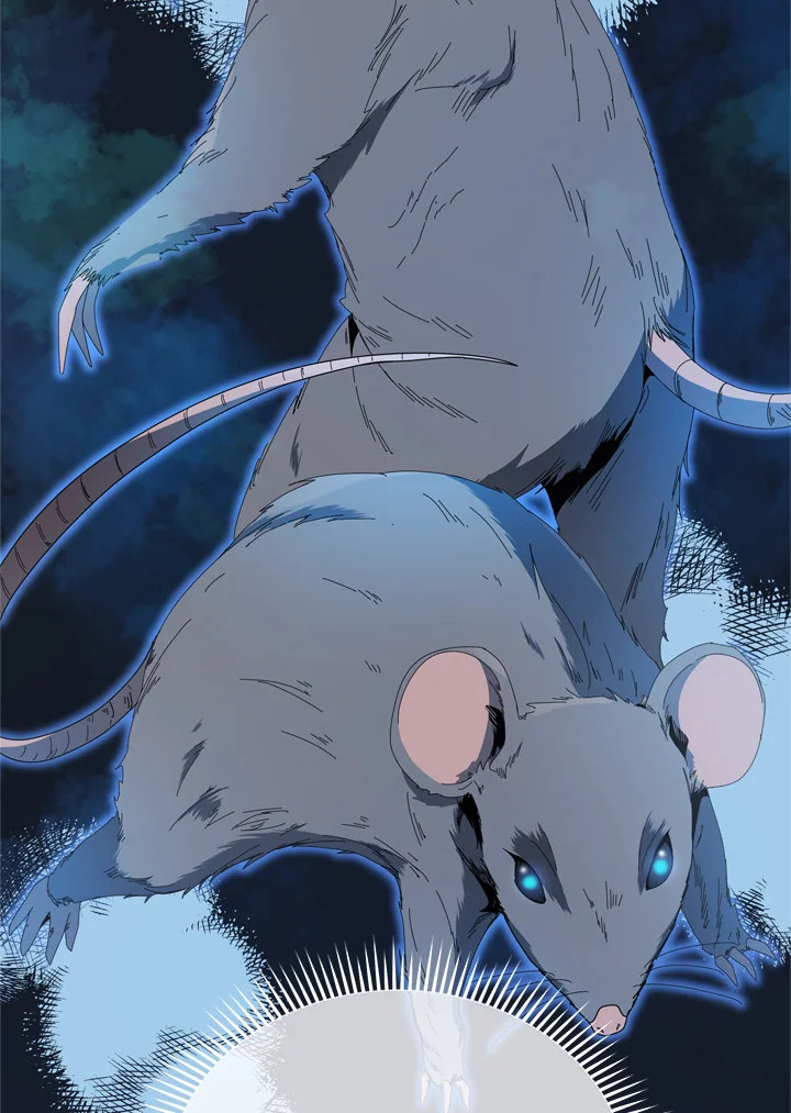 Necromancer Academy’s Genius Summoner ตอนที่ 12 หน้า 69