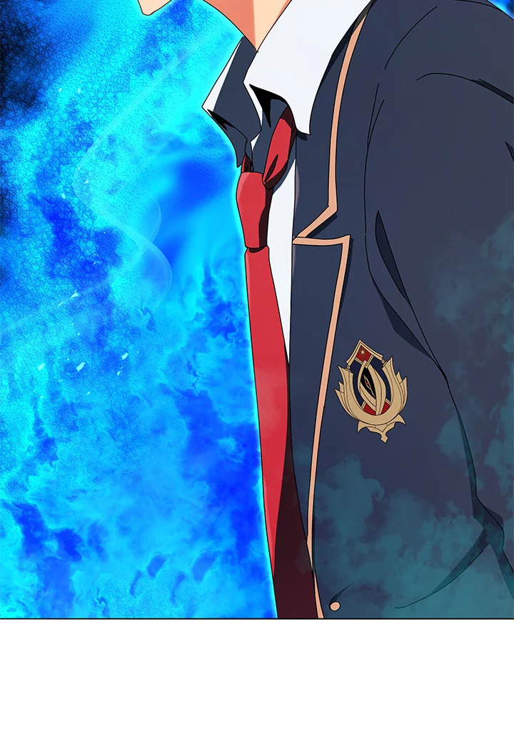 Necromancer Academy’s Genius Summoner ตอนที่ 12 หน้า 75