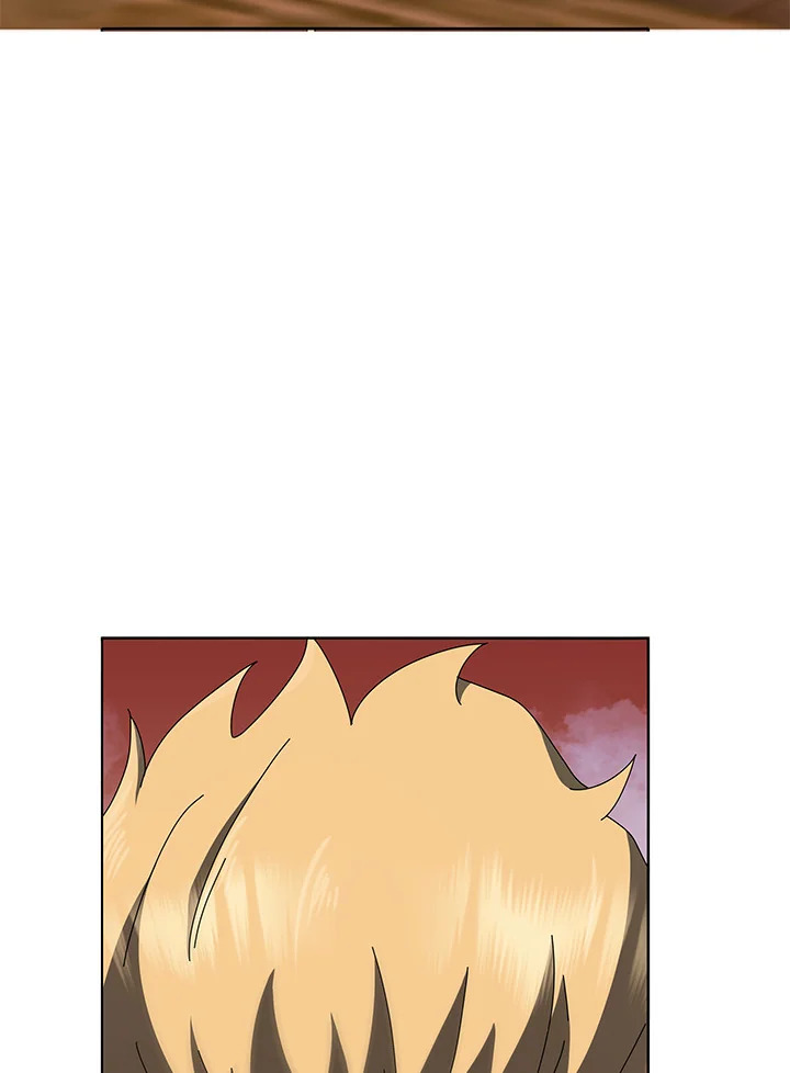 Necromancer Academy’s Genius Summoner ตอนที่ 12 หน้า 83