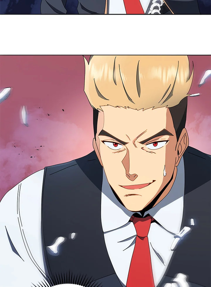 Necromancer Academy’s Genius Summoner ตอนที่ 12 หน้า 90