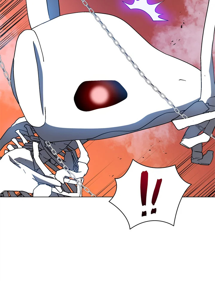 Necromancer Academy’s Genius Summoner ตอนที่ 12 หน้า 98