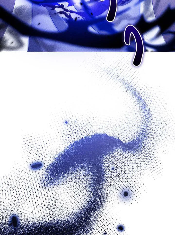 Necromancer Academy’s Genius Summoner ตอนที่ 129 หน้า 100