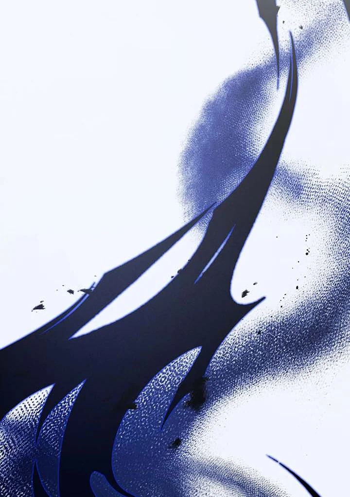 Necromancer Academy’s Genius Summoner ตอนที่ 129 หน้า 103