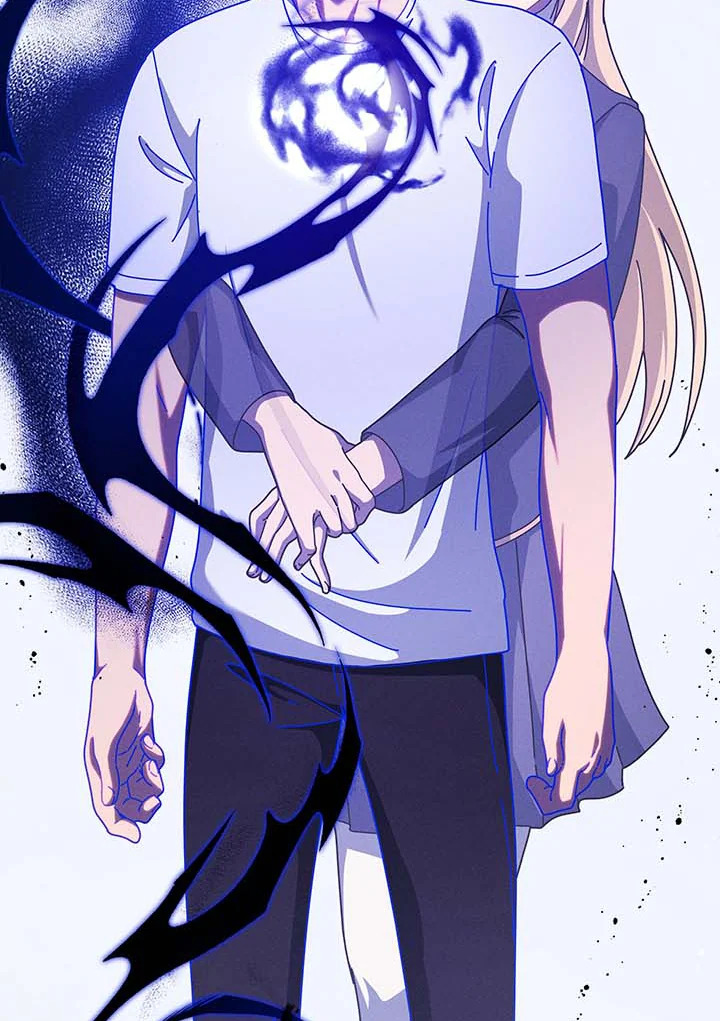 Necromancer Academy’s Genius Summoner ตอนที่ 129 หน้า 105