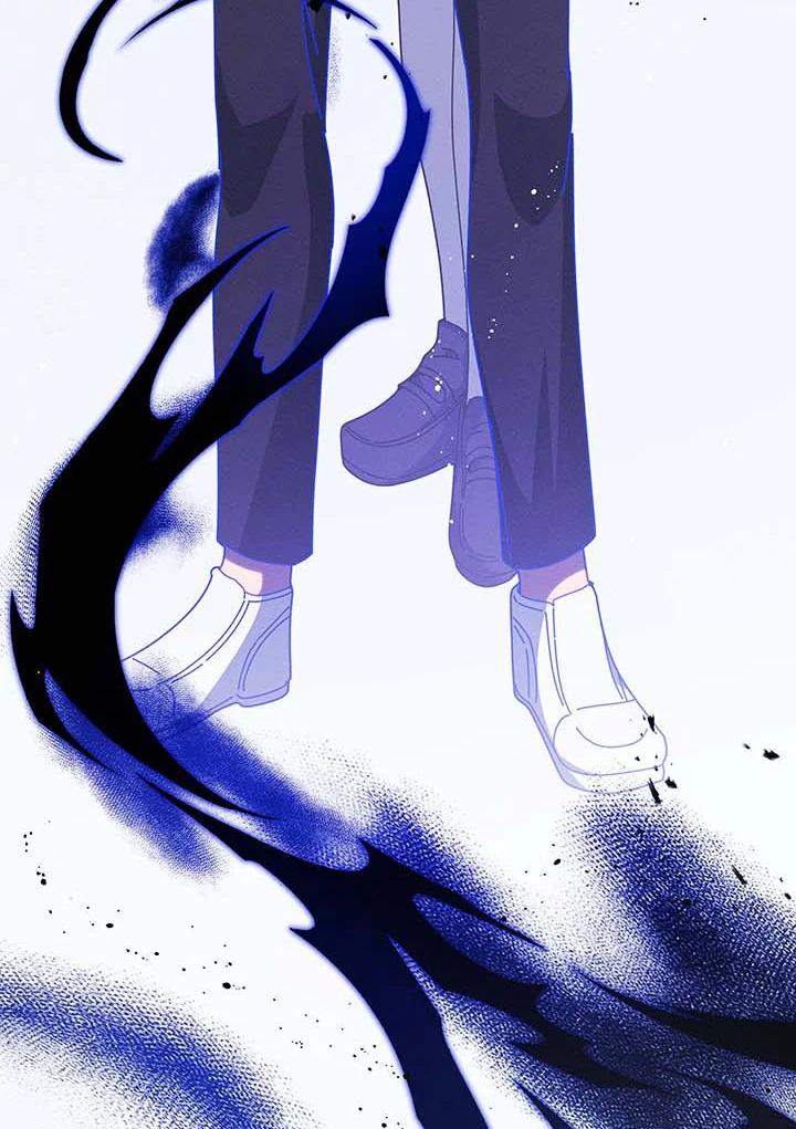 Necromancer Academy’s Genius Summoner ตอนที่ 129 หน้า 106