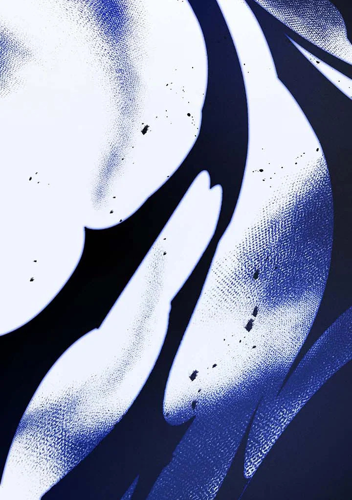 Necromancer Academy’s Genius Summoner ตอนที่ 129 หน้า 107