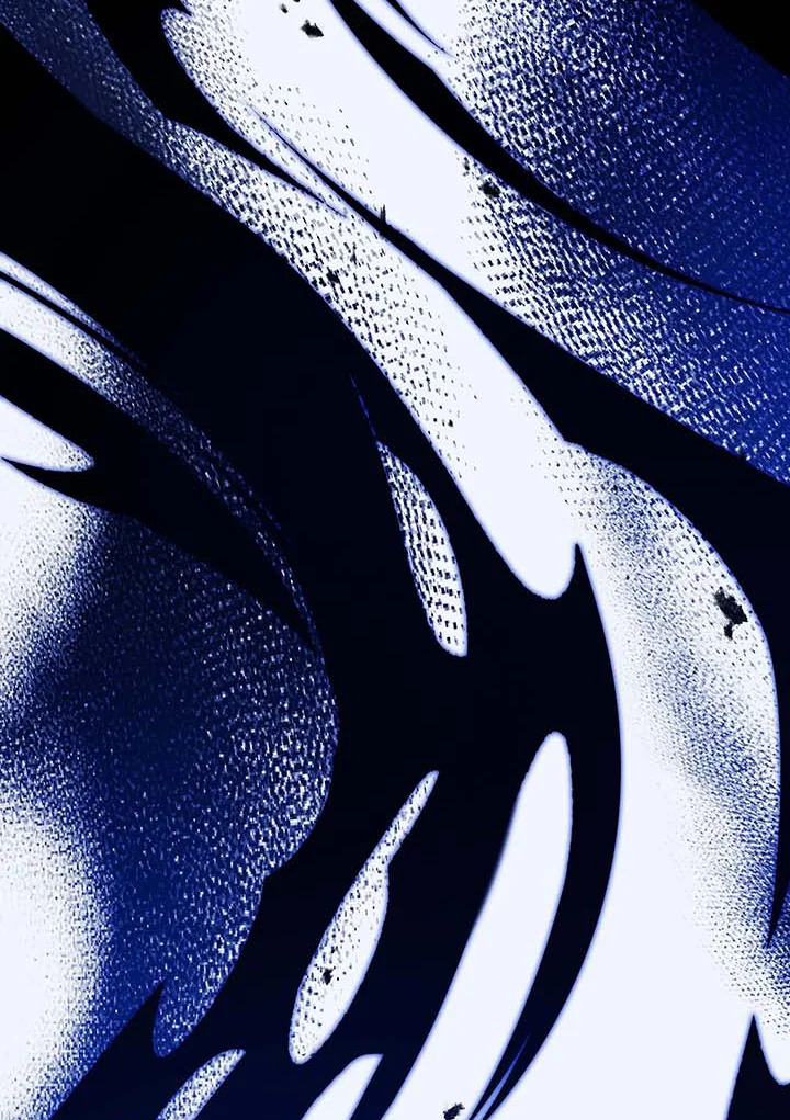 Necromancer Academy’s Genius Summoner ตอนที่ 129 หน้า 109