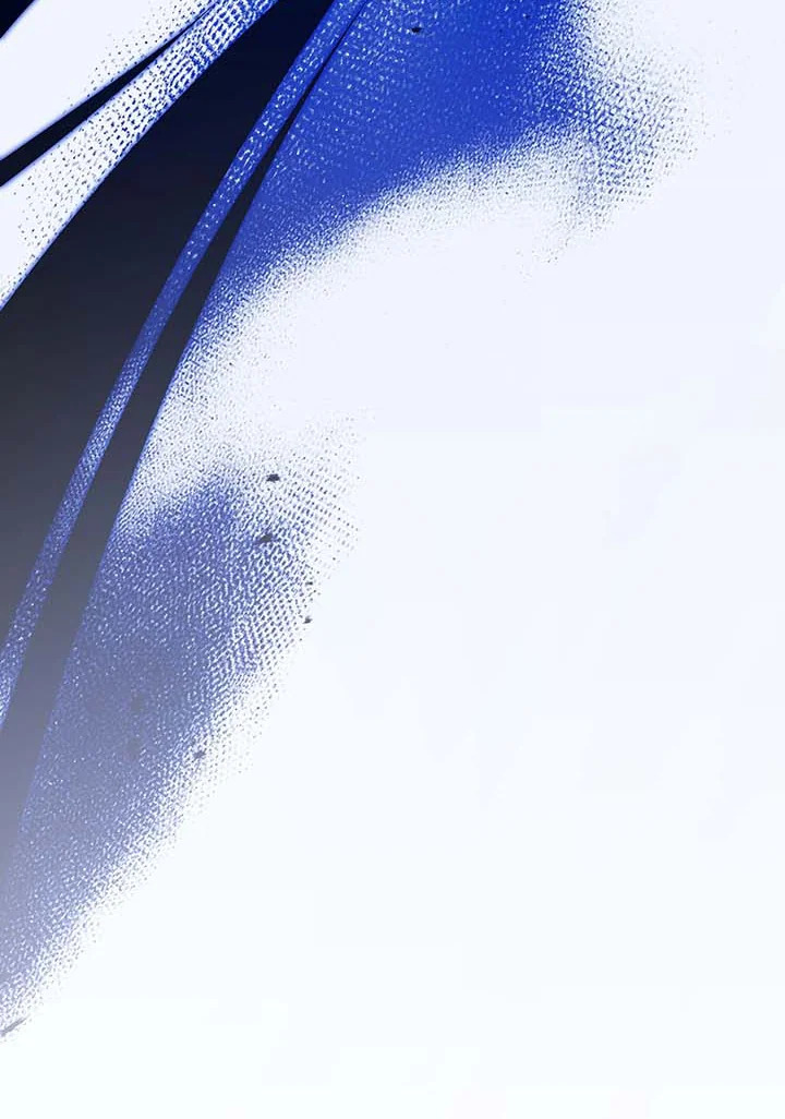 Necromancer Academy’s Genius Summoner ตอนที่ 129 หน้า 111