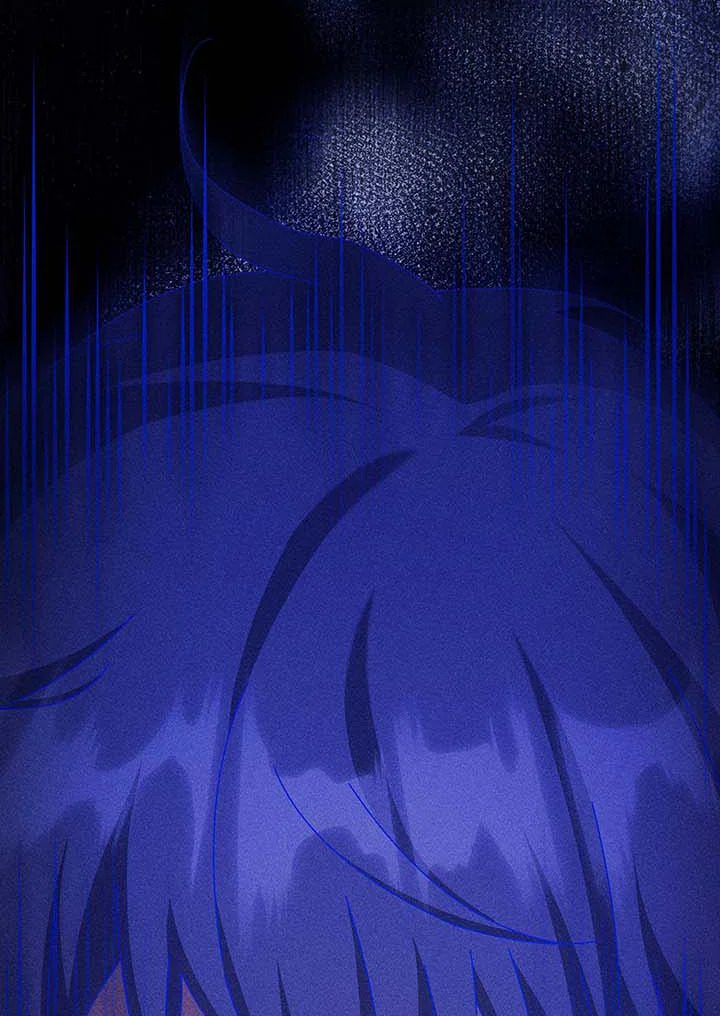 Necromancer Academy’s Genius Summoner ตอนที่ 129 หน้า 113