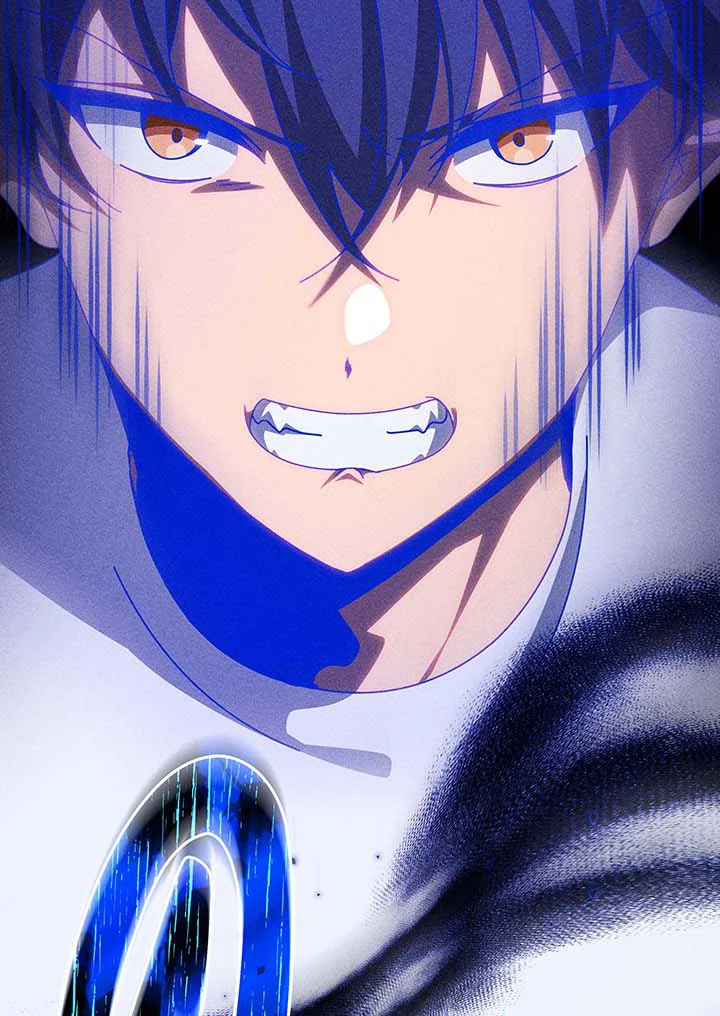 Necromancer Academy’s Genius Summoner ตอนที่ 129 หน้า 114