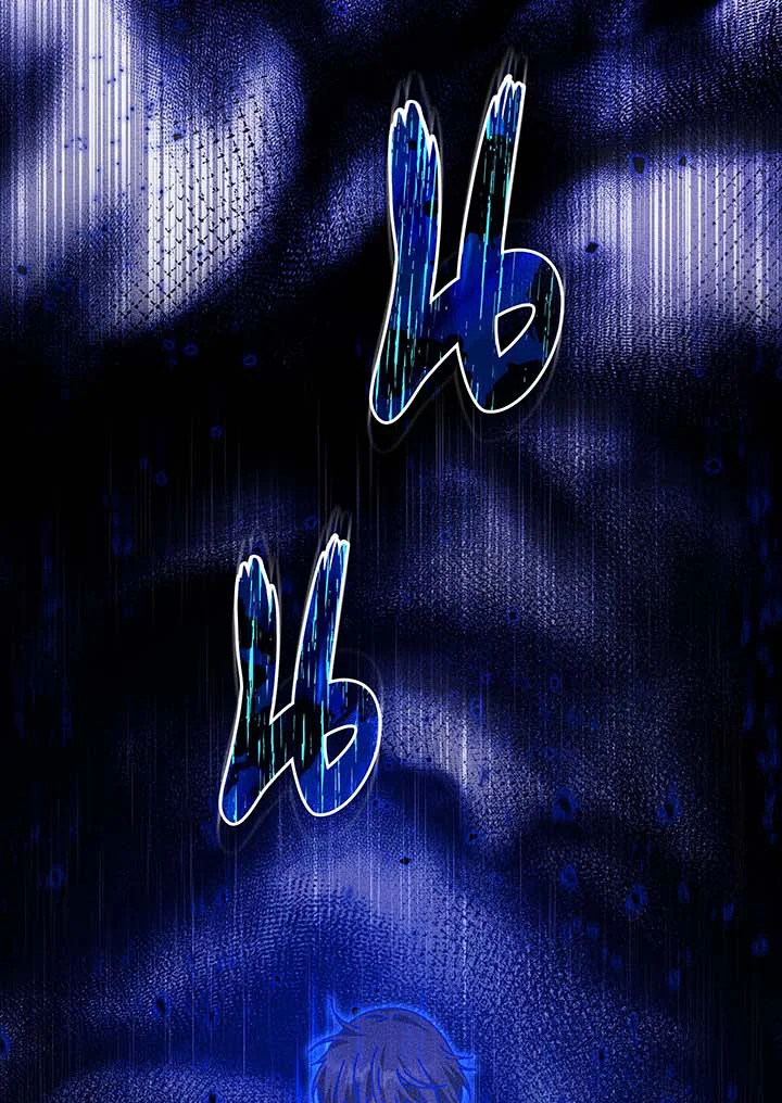 Necromancer Academy’s Genius Summoner ตอนที่ 129 หน้า 116