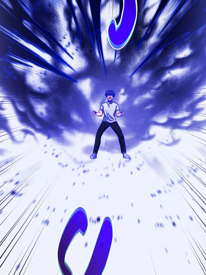 Necromancer Academy’s Genius Summoner ตอนที่ 129 หน้า 121