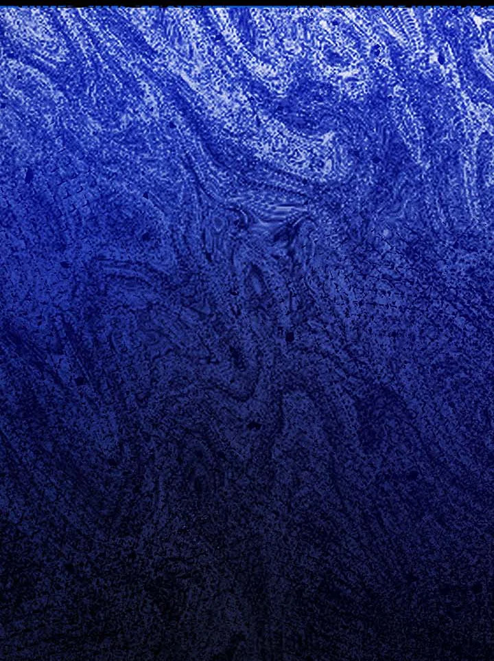 Necromancer Academy’s Genius Summoner ตอนที่ 129 หน้า 123