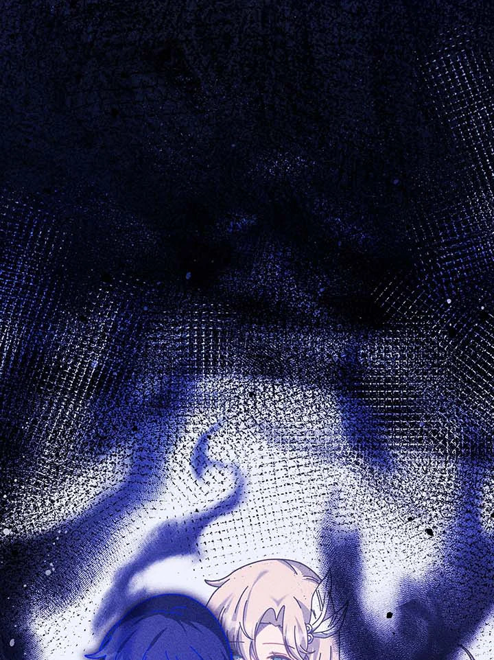 Necromancer Academy’s Genius Summoner ตอนที่ 129 หน้า 124