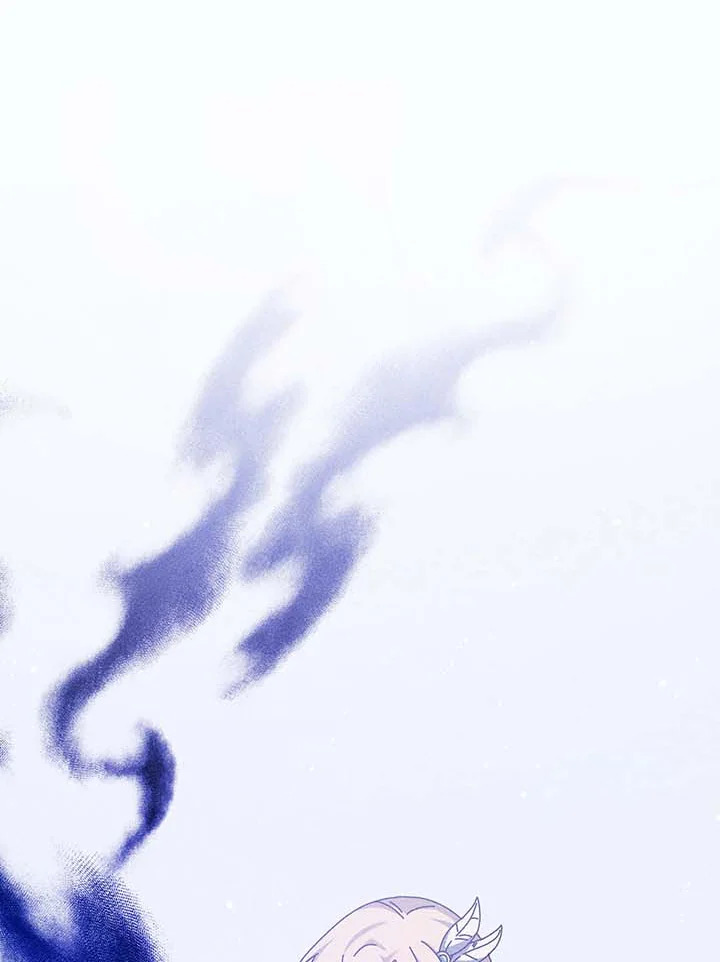 Necromancer Academy’s Genius Summoner ตอนที่ 129 หน้า 127