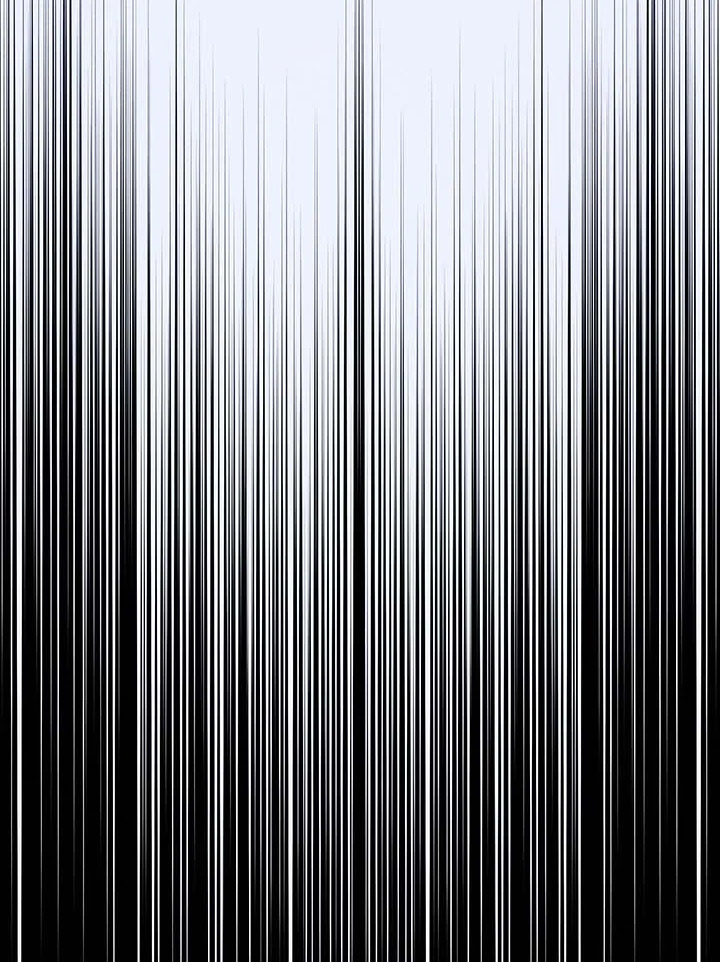 Necromancer Academy’s Genius Summoner ตอนที่ 129 หน้า 130