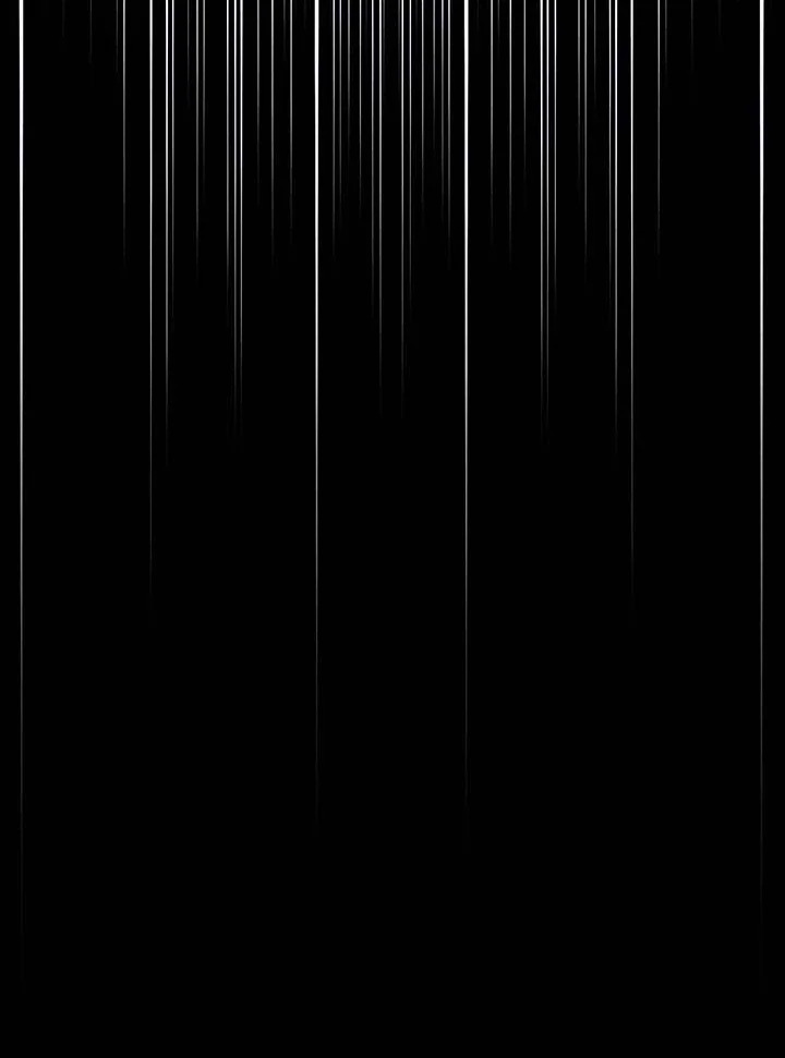 Necromancer Academy’s Genius Summoner ตอนที่ 129 หน้า 131